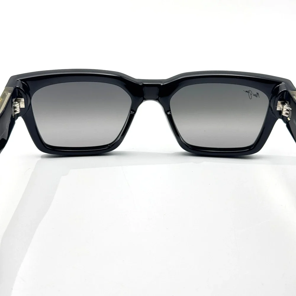 Maui Jim maui jim